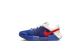 Nike GP Challenge 1 Premium Zoom HC (HJ6769-500) bunt 1