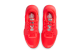 Nike Zoom GP Challenge HC 1 US Open Premium (HQ2551-600) rot 4