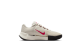 Nike Challenge Pro (FJ1808-104) colorido 3