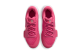 Nike GP Challenge Pro (FJ1808-602) pink 4