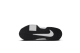 Nike GP Challenge Pro (FB3145-001) schwarz 2