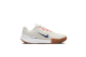 Nike GP Challenge Pro (FB3145-002) grau 3