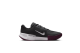 Nike GP Challenge Pro (FB3145-008) grau 3