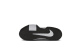 Nike Nike LeBron 9 'Kentucky' (FB3145-100) weiss 2