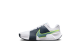 Nike GP Challenge Pro (FB3145-103) weiss 1