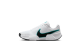 Nike GP Challenge Pro Radiant Emerald (FB3145-104) weiss 1