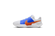 Nike GP Challenge Pro (FB3145-106) weiss 1