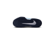 Nike GP Challenge Pro (FB3145-400) blau 2