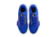 Nike GP Challenge Pro (FB3145-402) blau 4