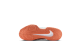 Nike GP Challenge Pro Hc Apricot Agate Obsidian Glacier Blue (FB3145-800) orange 2