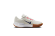 Nike GP Challenge Pro (FB3146-002) grau 3