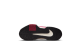 Nike GP Challenge Pro (FB3146-104) bunt 2