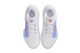 Nike Virgil Abloh prépare une x Nike Blazer Low White University Red (FB3146-110) weiss 4