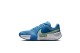 Nike lady nike air max new 2015 dailymotion full show (FB3146-400) blau 1