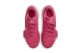 Nike GP Challenge Pro (FB3146-600) pink 4