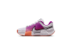 Nike GP Challenge Pro Premium (FQ7265-500) lila 1