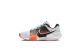 Nike GP Challenge Pro Premium (FQ7727-001) grau 1