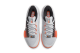 Nike GP Challenge Pro Premium Hartplatz (FQ7728-001) grau 4