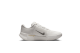 Nike GP Challenge Pro Premium Hartplatz (FZ1243-001) grau 3