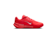 Nike Zoom GP Challenge HC Pro US Open Premium (HQ2609-600) rot 3