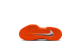 Nike Zoom GP Challenge HC Pro US Open Premium (HQ2629-800) orange 2