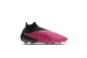 Nike Gripknit Phantom GX Elite Dynamic Fit FG DF (DC9969-610) bunt 3
