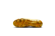 Nike Gripknit Phantom GX Dynamic Fit Elite SE FG Blaze (FD3070-860) gelb 2