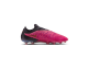 Nike Gripknit Phantom GX Elite FG Hyper (DC9968-610) bunt 3