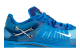 Nike Zoom Fly x SP Gyakusou (AR4349-400) blau 6
