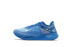 Nike Zoom Fly x SP Gyakusou (AR4349-400) blau 1