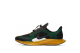 Nike Gyakusou Zoom Pegasus 35 Turbo x (BQ0579-300) bunt 2