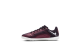 Nike Legend 9 CLUB TIEMPO IC (DR6069-510) bunt 3