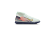 Nike Mercurial SUPERFLY 10 Club TF (FZ1610-300) weiss 3