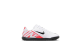Nike Mercurial Vapor 15 TF Club (DJ5956-600) branco 3