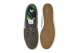 Nike Heritage Vulc Premium (CZ6388-300) grün 2