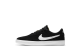 Nike Heritage Vulc SB (CD5010-003) schwarz 1