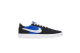 Nike Heritage Vulc SB (CD5010-004) blau 3