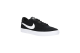 Nike Heritage Vulc SB (CD5010-003) schwarz 6
