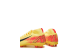 Nike JR Superfly 10 Club KM FG MG (HF6283-800) gelb 4