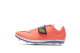 Nike High Jump Elite (806561-800) orange 5