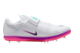 Nike High Jump Elite (FZ9636-101) weiss 3