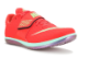 Nike nike sb trainerendor for running back hair boys (FZ9636-600) rot 6