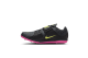 Nike High Jump Elite (806561-003) schwarz 1