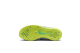 Nike High Jump Elite Barely Green Vapor Bright Spruce (FZ9636-100) weiss 2