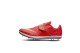 Nike High Jump Elite (FZ9636-600) rot 1