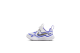 Nike Cosmic Runner Summit Persian Violet Bright Citron td (HM4401-101) weiss 5