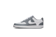 Nike Court Vision Low (HM9862-003) bunt 5