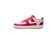 Nike Court Vision Low Gym Summit (HM9862-600) bunt 5