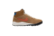 Nike Hoodland Boot Light British Tan (CU1585 200) braun 2