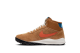 Nike Hoodland Boot Light British Tan (CU1585 200) braun 1